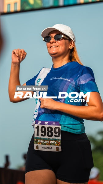 CircuitoCity8k-morninsito-262.jpg