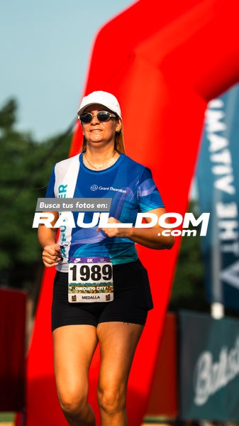 CircuitoCity8k-morninsito-263.jpg