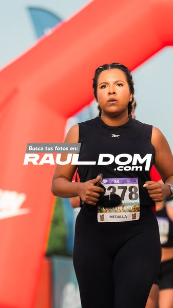 CircuitoCity8k-morninsito-264.jpg