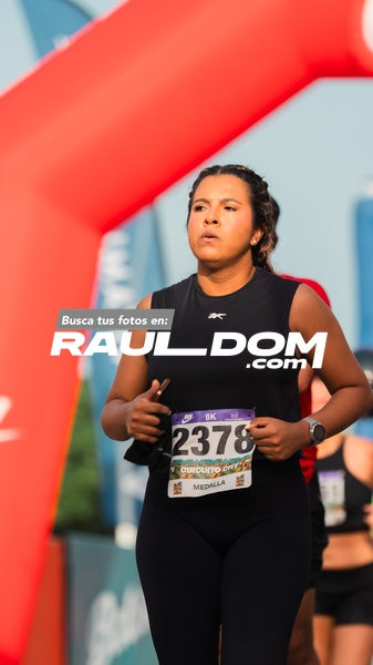 CircuitoCity8k-morninsito-265.jpg