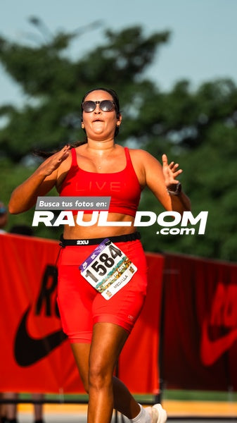 CircuitoCity8k-morninsito-266.jpg