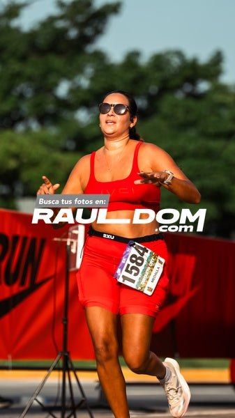 CircuitoCity8k-morninsito-267.jpg