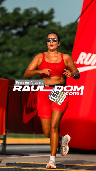 CircuitoCity8k-morninsito-268.jpg