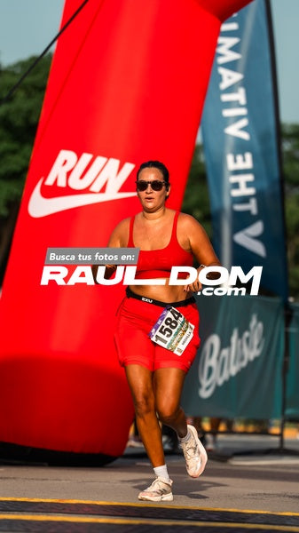 CircuitoCity8k-morninsito-269.jpg