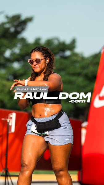CircuitoCity8k-morninsito-270.jpg