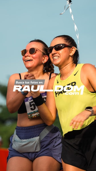 CircuitoCity8k-morninsito-274.jpg