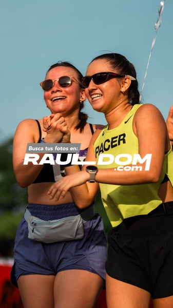CircuitoCity8k-morninsito-275.jpg
