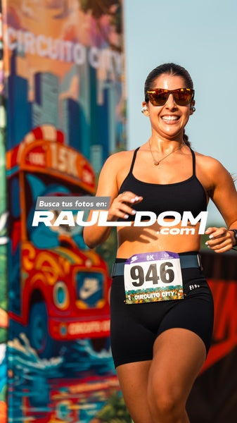 CircuitoCity8k-morninsito-276.jpg
