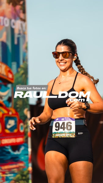 CircuitoCity8k-morninsito-277.jpg