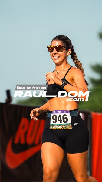 CircuitoCity8k-morninsito-278.jpg