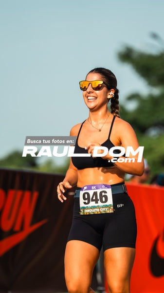 CircuitoCity8k-morninsito-279.jpg