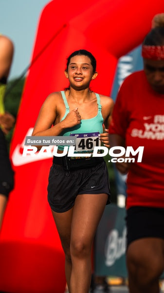 CircuitoCity8k-morninsito-280.jpg
