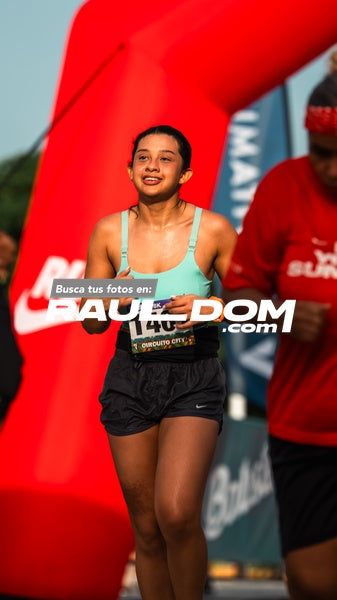 CircuitoCity8k-morninsito-281.jpg
