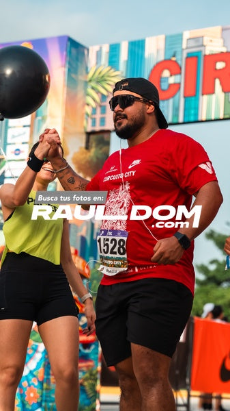 CircuitoCity8k-morninsito-282.jpg