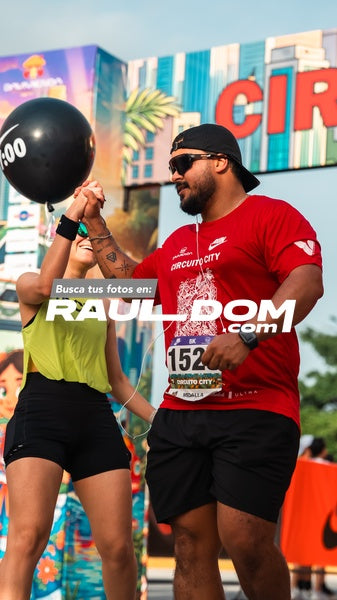 CircuitoCity8k-morninsito-283.jpg