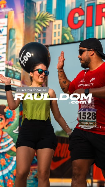CircuitoCity8k-morninsito-284.jpg