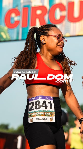 CircuitoCity8k-morninsito-285.jpg