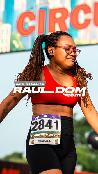 CircuitoCity8k-morninsito-286.jpg