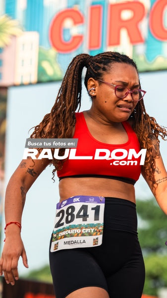 CircuitoCity8k-morninsito-287.jpg