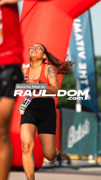 CircuitoCity8k-morninsito-288.jpg