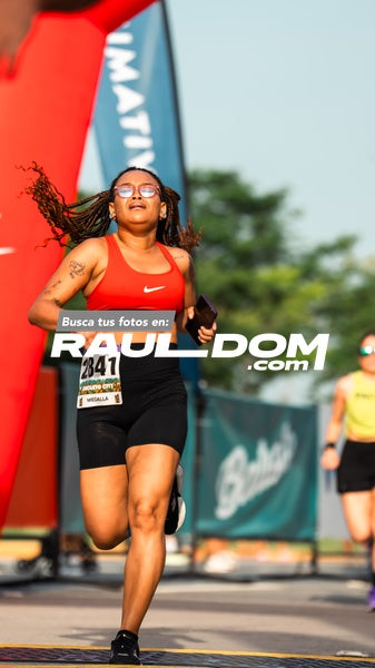 CircuitoCity8k-morninsito-289.jpg