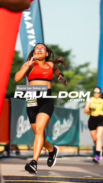 CircuitoCity8k-morninsito-290.jpg