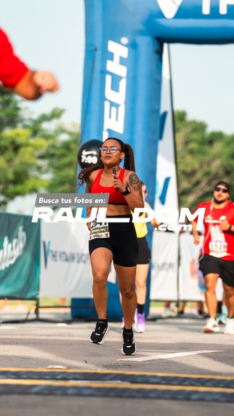 CircuitoCity8k-morninsito-291.jpg