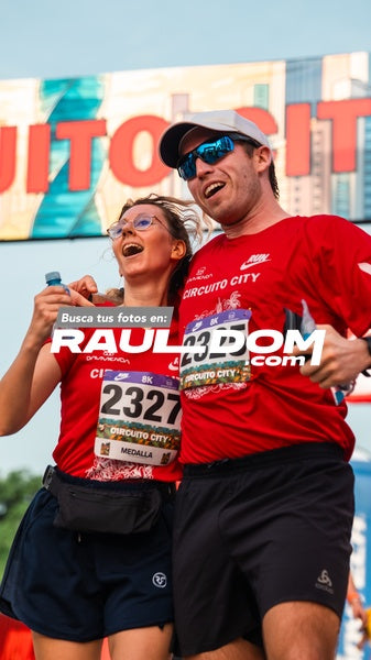 CircuitoCity8k-morninsito-292.jpg