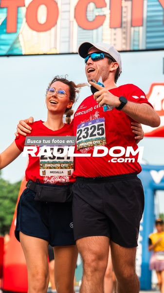 CircuitoCity8k-morninsito-293.jpg