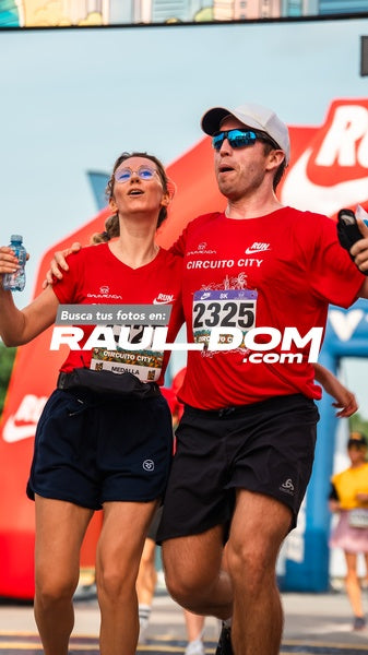 CircuitoCity8k-morninsito-294.jpg