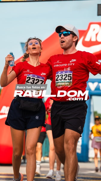 CircuitoCity8k-morninsito-295.jpg