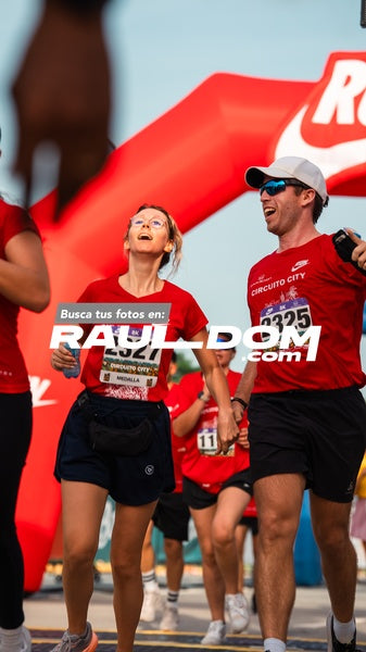 CircuitoCity8k-morninsito-296.jpg