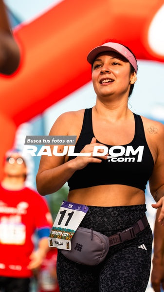 CircuitoCity8k-morninsito-297.jpg