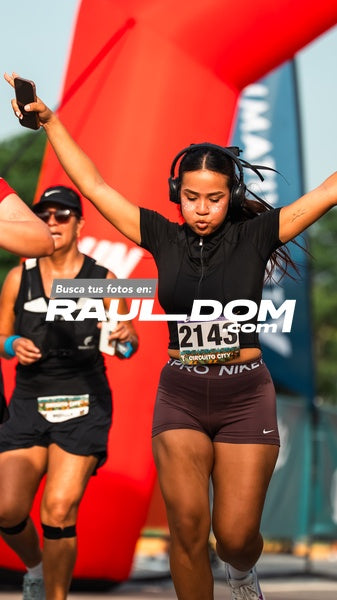 CircuitoCity8k-morninsito-298.jpg