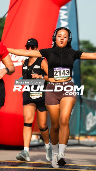 CircuitoCity8k-morninsito-299.jpg