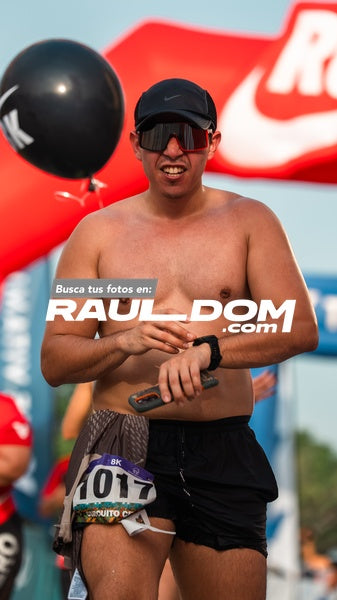 CircuitoCity8k-morninsito-301.jpg