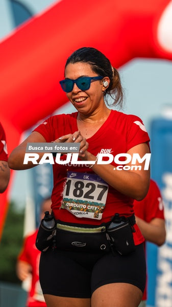 CircuitoCity8k-morninsito-302.jpg