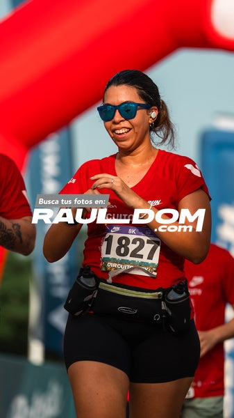CircuitoCity8k-morninsito-303.jpg