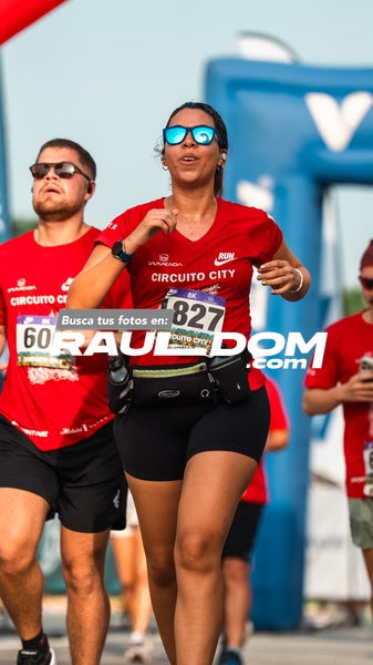 CircuitoCity8k-morninsito-304.jpg