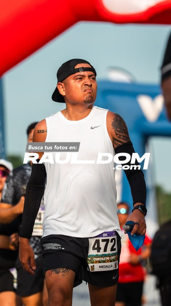 CircuitoCity8k-morninsito-305.jpg
