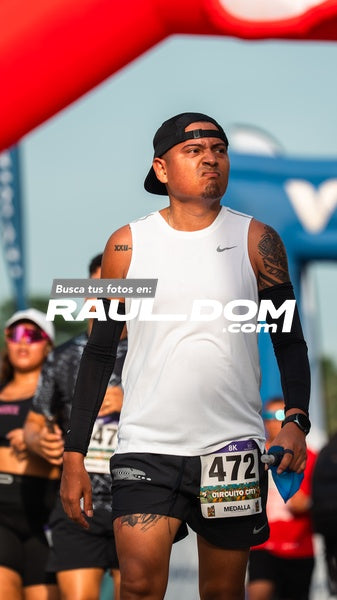 CircuitoCity8k-morninsito-306.jpg