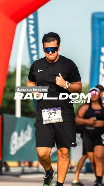 CircuitoCity8k-morninsito-307.jpg
