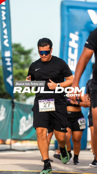 CircuitoCity8k-morninsito-308.jpg