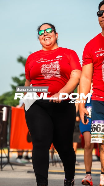 CircuitoCity8k-morninsito-309.jpg