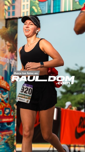 CircuitoCity8k-morninsito-310.jpg