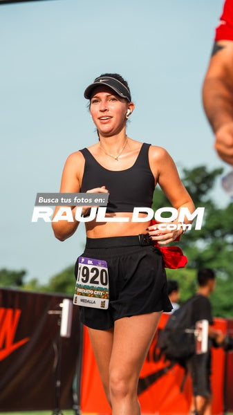 CircuitoCity8k-morninsito-311.jpg