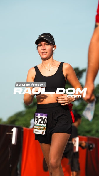 CircuitoCity8k-morninsito-312.jpg