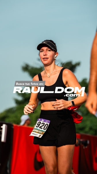 CircuitoCity8k-morninsito-313.jpg