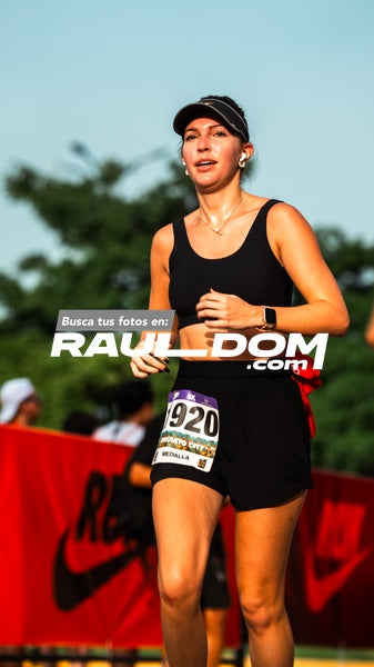 CircuitoCity8k-morninsito-314.jpg