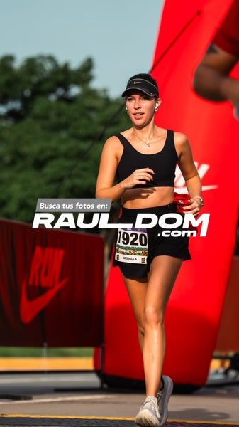 CircuitoCity8k-morninsito-315.jpg